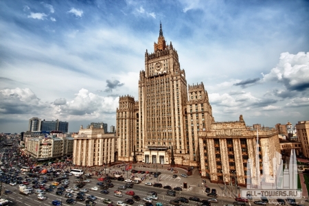 8c28d21fe3e8667b009dmidrf