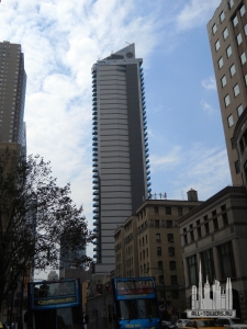 2010-08-05_11-27-12_corrected