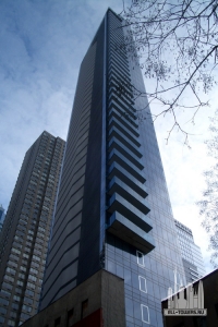 4895932285_2f940edb09_b