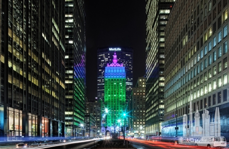 8522122525_aa240e3d90_b