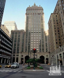 d56907f71d1e0a5ed39453ce4024130d