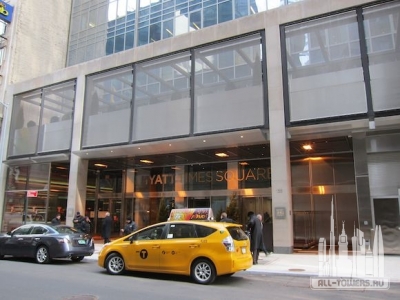 Hyatt-Times-Square-01