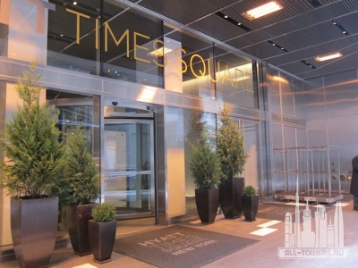 Hyatt-Times-Square-02