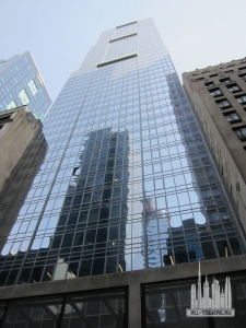 Hyatt-Times-Square-03