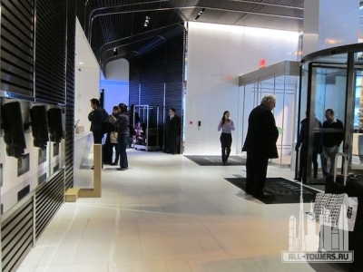 Hyatt-Times-Square-05