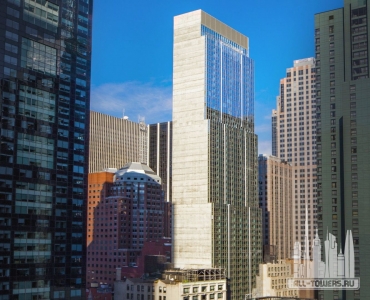 NYCTS-P010-Exterior.adapt.16x9.1920.1080