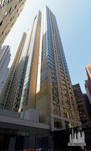 2-gold-street_john-w-cahill2