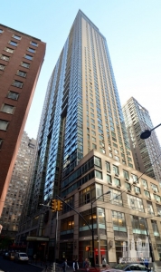 2-gold-street_john-w-cahill3