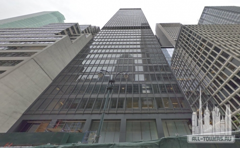 2-gold-street_john-w-cahill2