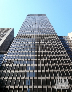 bankerstrustwestannex_ext-lookingupfront_(c)nathaniel__lindsey