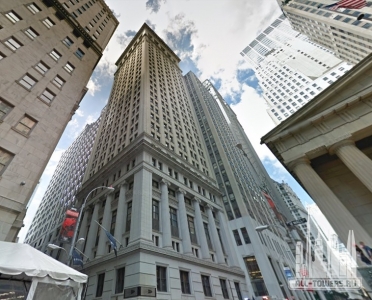 ritzhotel_overall_mg