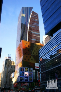 westin-hotel-times-square-new-york-1