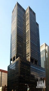 8107thave_overall_mg