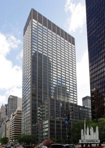 399-Park-Ave-600x900
