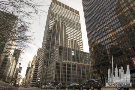 BN-BL374_0210pa_P_20140210120120