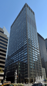 parkave399citibank-2b