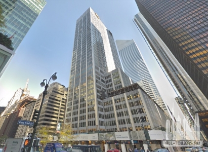 ritzhotel_overall_mg