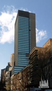 randomhouse_overall_mg