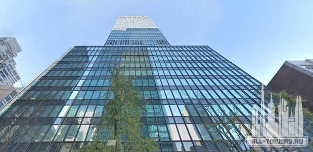 ritzhotel_overall_mg1