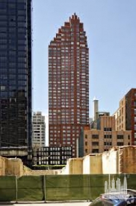 Без названия