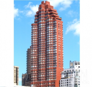 the-belaire-524-east-72nd-street-00