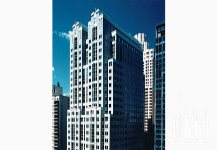 1325-Ave-of-Amer-print