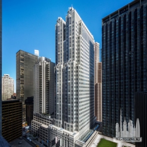 1325AofANY_640x640-490x490