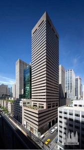 650-Fifth-Avenue-New-York-Piaget-Building