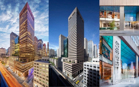 650-Fifth-Avenue-New-York-Piaget-Building (1)