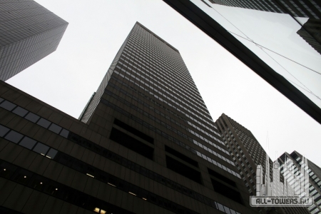 ca63a3207e11c497be289eb48d79a6639c0a381a