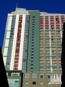 hilton_times_square_40th_25dec