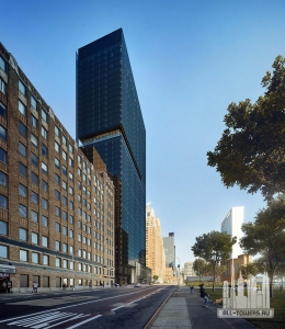 15179_160313_2400_mu_0001