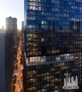 685-first-avenue-richard-meier-architecture-housing-glass-new-york-city-usa_dezeen_936_1