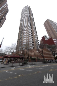 500_west_43rd_street_condo_nyc