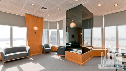 the_strand_-_500_west_43rd_street_5