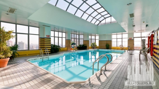 the_strand_-_500_west_43rd_street_8