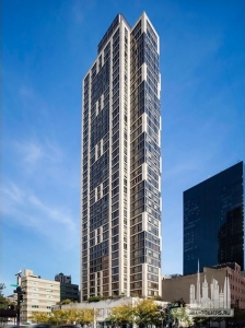 bridge-tower-place-401-east-60th-street-00
