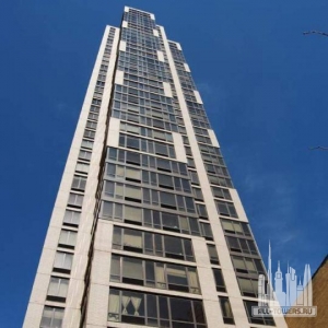 bridge_tower_place_facade