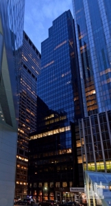 600-lexington_john-w-cahill2