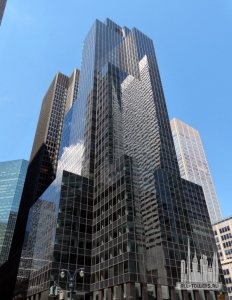 600-lexington_nathaniel-lindsey2