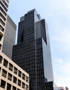 600-lexington_nathaniel-lindsey3