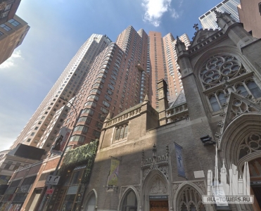 600-lexington_nathaniel-lindsey