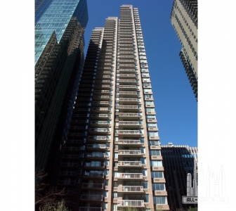 the-vanderbilt_nathaniel-lindsey1