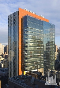 01.Memorial-Sloan-Kettering-Cancer-Center