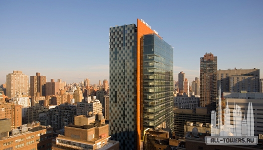 msk_1575x900_davidsundberg_esto_updated_01jpg