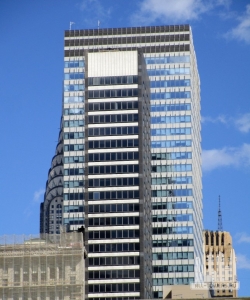 489fifthave_ext-overall_(c)aric_austermann