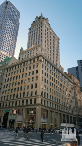 730-Fifth-Avenue-The-Crown-Building