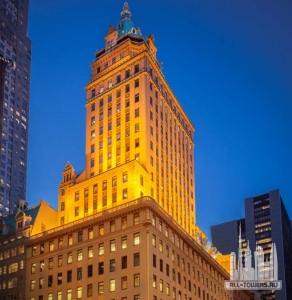 9ee8d8477f12fa5b4f0ca29c161b467d3b21d827+1004++0+60