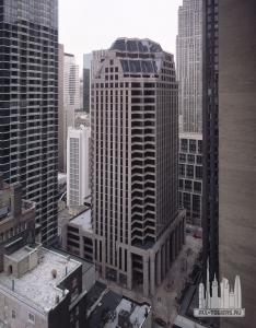 31-west-52nd---exterior_hres_web