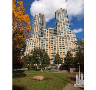 8103888229_99a173cec0